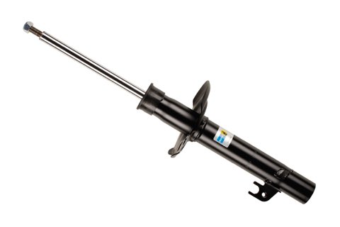 Bilstein 22-146809 Shock Absorber