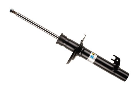 Bilstein 22-146816 Shock Absorber