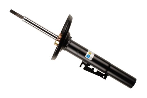 Bilstein 22-147448 Shock Absorber