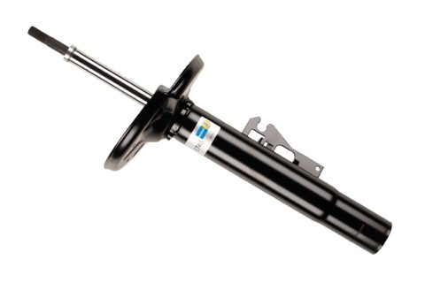Bilstein 22-147462 Shock Absorber