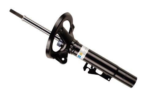 Bilstein 22-147493 Shock Absorber
