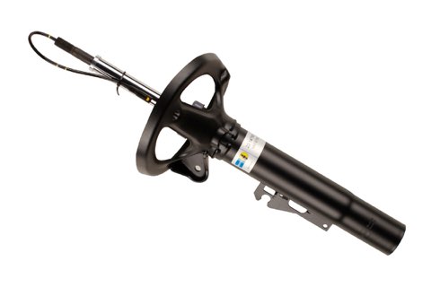 Bilstein 22-147561 Shock Absorber