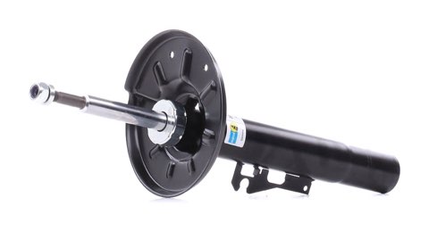 Bilstein 22-147578 Shock Absorber, photo 2