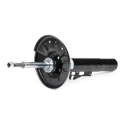 Bilstein 22-147578 Shock Absorber, photo 3