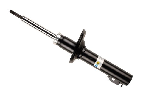 Bilstein 22-147585 Shock Absorber