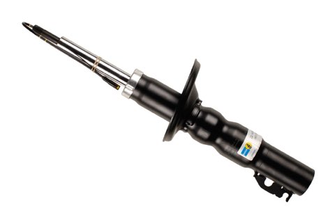 Bilstein 22-147608 Shock Absorber