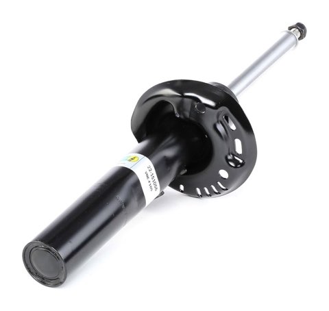 Bilstein 22-151056 Shock Absorber, photo 2