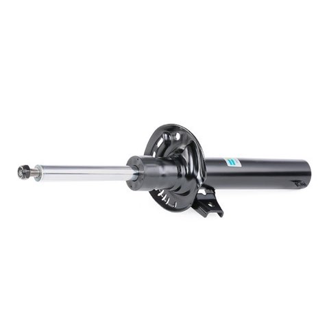 Bilstein 22-151056 Shock Absorber, photo 3