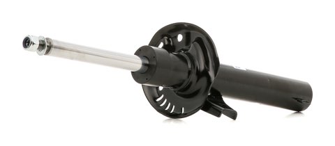 Bilstein 22-151070 Shock Absorber, photo 2