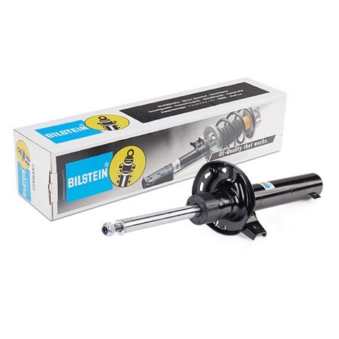 Bilstein 22-151070 Shock Absorber