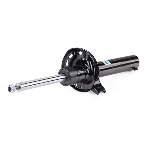 Bilstein 22-151070 Shock Absorber, photo 3