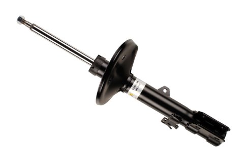 Bilstein 22-151094 Shock Absorber