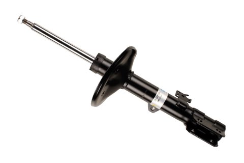 Bilstein 22-151100 Shock Absorber