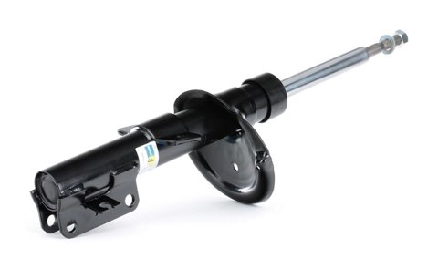Bilstein 22-155344 Shock Absorber, photo 2
