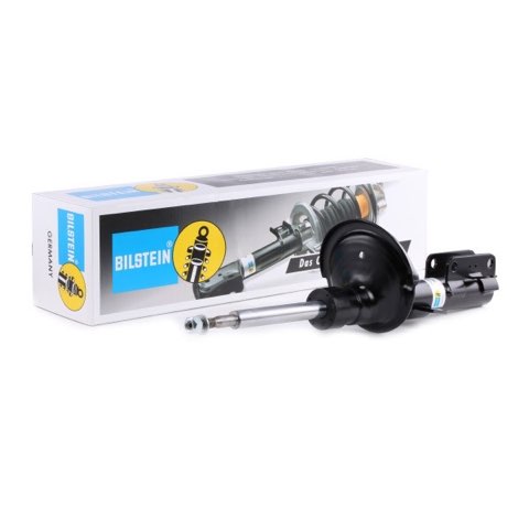 Bilstein 22-155344 Shock Absorber