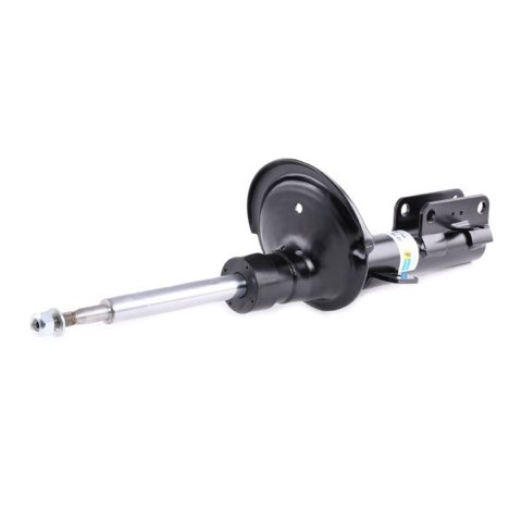 Bilstein 22-155344 Shock Absorber, photo 3
