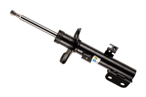 Bilstein 22-156358 Shock Absorber