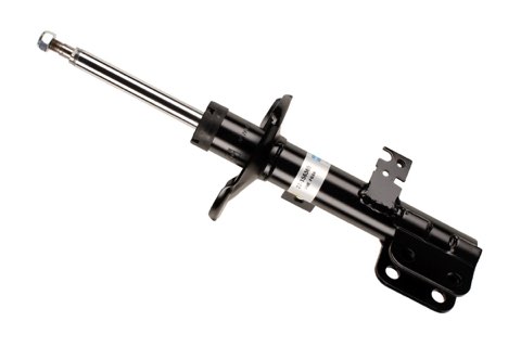 Bilstein 22-156365 Shock Absorber