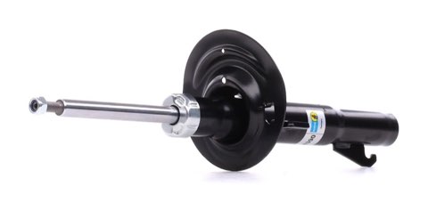 Bilstein 22-158390 Shock Absorber, photo 2