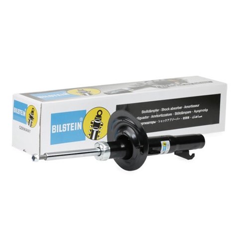 Bilstein 22-158390 Shock Absorber