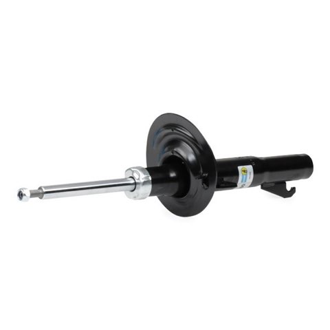 Bilstein 22-158390 Shock Absorber, photo 3
