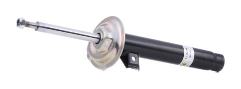 Bilstein 22-164568 Shock Absorber, photo 2