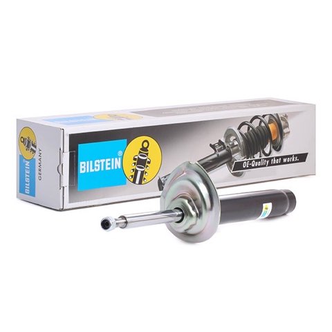 Bilstein 22-164568 Shock Absorber