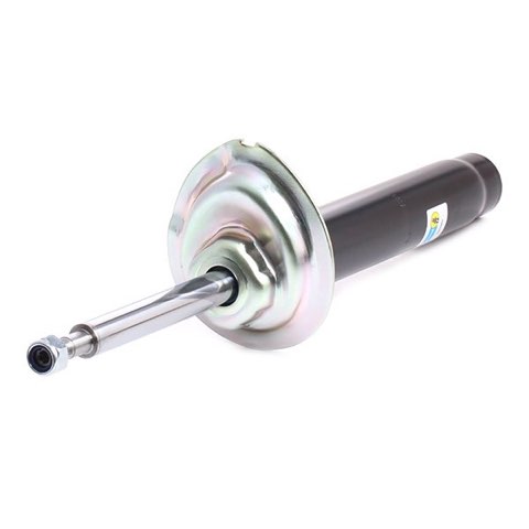 Bilstein 22-164568 Shock Absorber, photo 3