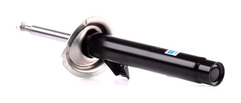 Bilstein 22-164575 Shock Absorber, photo 2