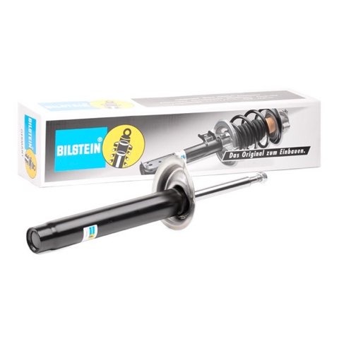 Bilstein 22-164575 Shock Absorber