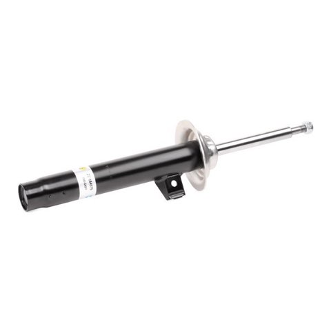 Bilstein 22-164575 Shock Absorber, photo 3
