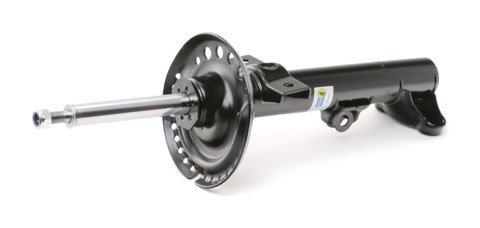 Bilstein 22-164858 Shock Absorber, photo 2