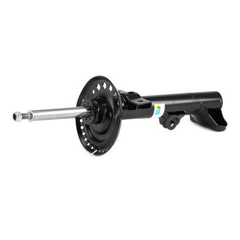 Bilstein 22-164858 Shock Absorber, photo 3