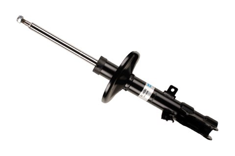 Bilstein 22-165381 Shock Absorber