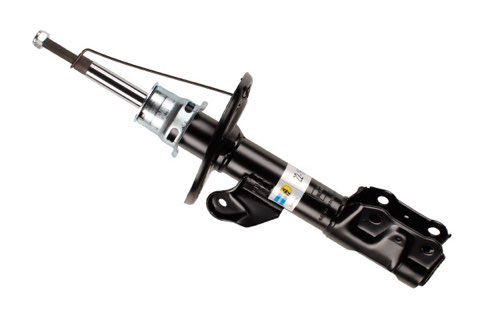 Bilstein 22-165794 Shock Absorber