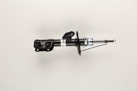 Bilstein 22-165794 Shock Absorber, photo 2