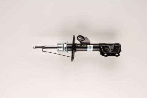 Bilstein 22-165800 Shock Absorber