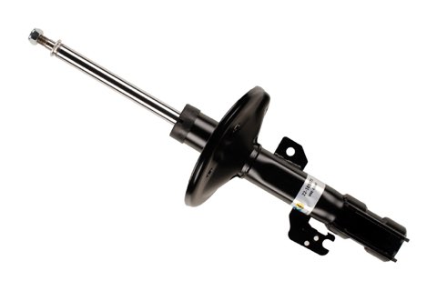 Bilstein 22-165978 Shock Absorber