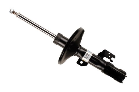 Bilstein 22-165985 Shock Absorber