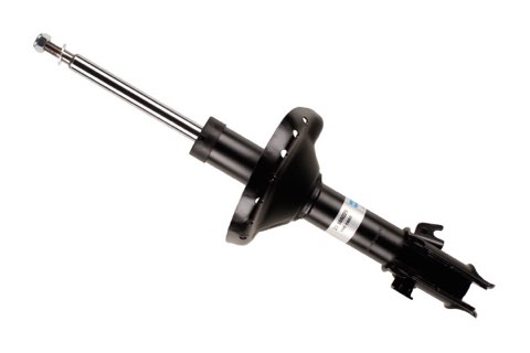 Bilstein 22-166029 Shock Absorber