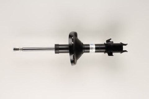 Bilstein 22-166029 Shock Absorber, photo 2
