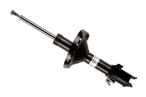 Bilstein 22-166036 Shock Absorber