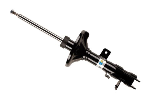 Bilstein 22-166494 Shock Absorber