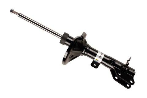 Bilstein 22-166500 Shock Absorber