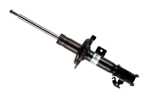 Bilstein 22-166739 Shock Absorber