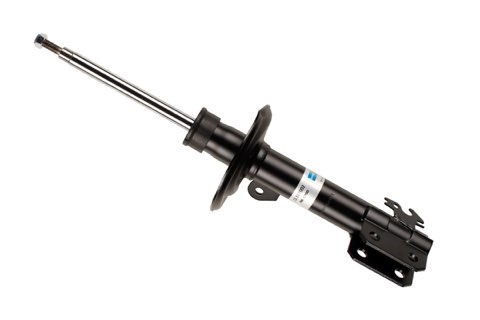 Bilstein 22-167002 Shock Absorber