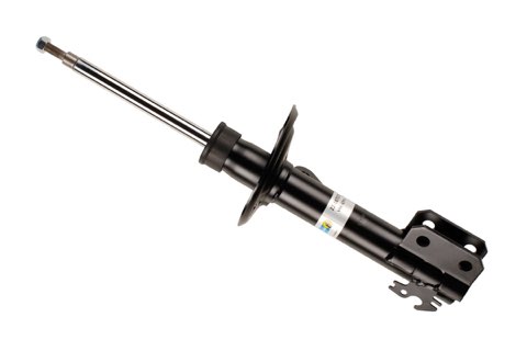 Bilstein 22-167019 Shock Absorber