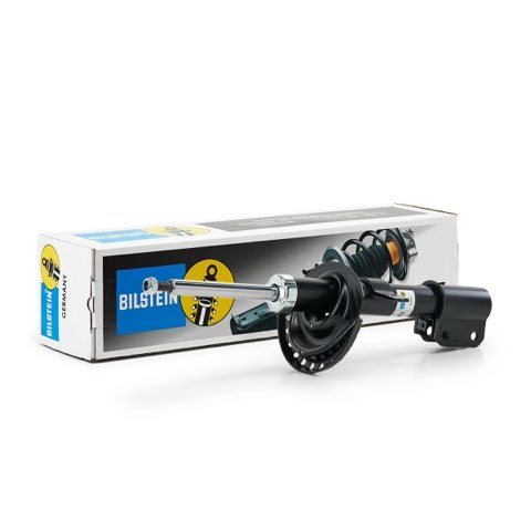 Bilstein 22-167071 Shock Absorber