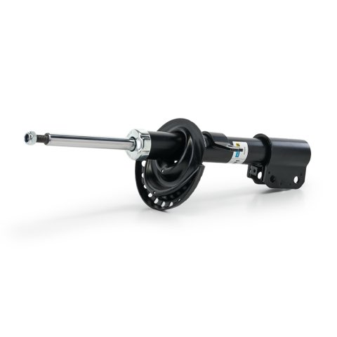 Bilstein 22-167071 Shock Absorber, photo 2