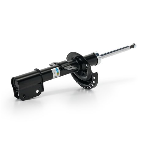 Bilstein 22-167071 Shock Absorber, photo 3